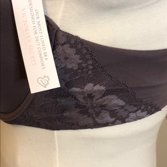 Bra - Picture 3 of 4